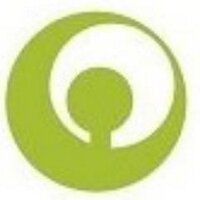 EthosEP (@ethosep) Twitter profile photo