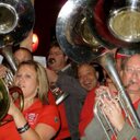 Michael Halasz - @DrMichaelHalasz - Twitter