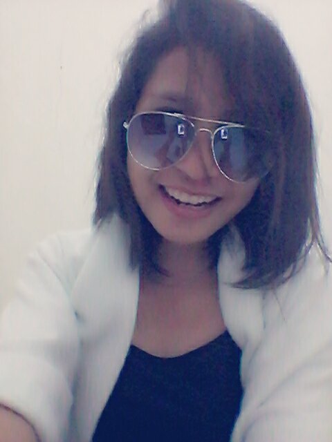 srimaryati_asri's profile picture. sma n 10 palembang