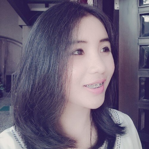 matematika 46 | Institut Pertanian Bogor