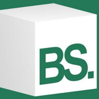 CATBBAS (@catbbas) 's Twitter Profile Photo