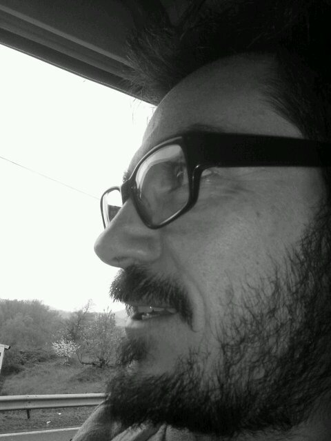 germanoalpha's profile picture. 