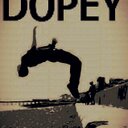 Jamie-declan Nolan - @DeclanJamie - Twitter