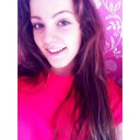 Lucy Baines - @lucybaines3 - Twitter