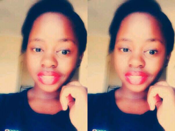 NobZiiE's profile picture. •wEirDo∞ Naughty but also Polite☺•No shit taker!!♣•Talk alot and guarantee you will follow you back☺♥#muchlove ᴵᵗᵟ Nobuntu▲