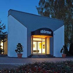 Stoermer -Kuechen is een partner voor de keukenvakhandel die het verschil durft te maken, geen massaproduct maar net iets meer.