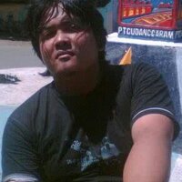 fredy sasmita (@fredy_sasmita) 's Twitter Profile