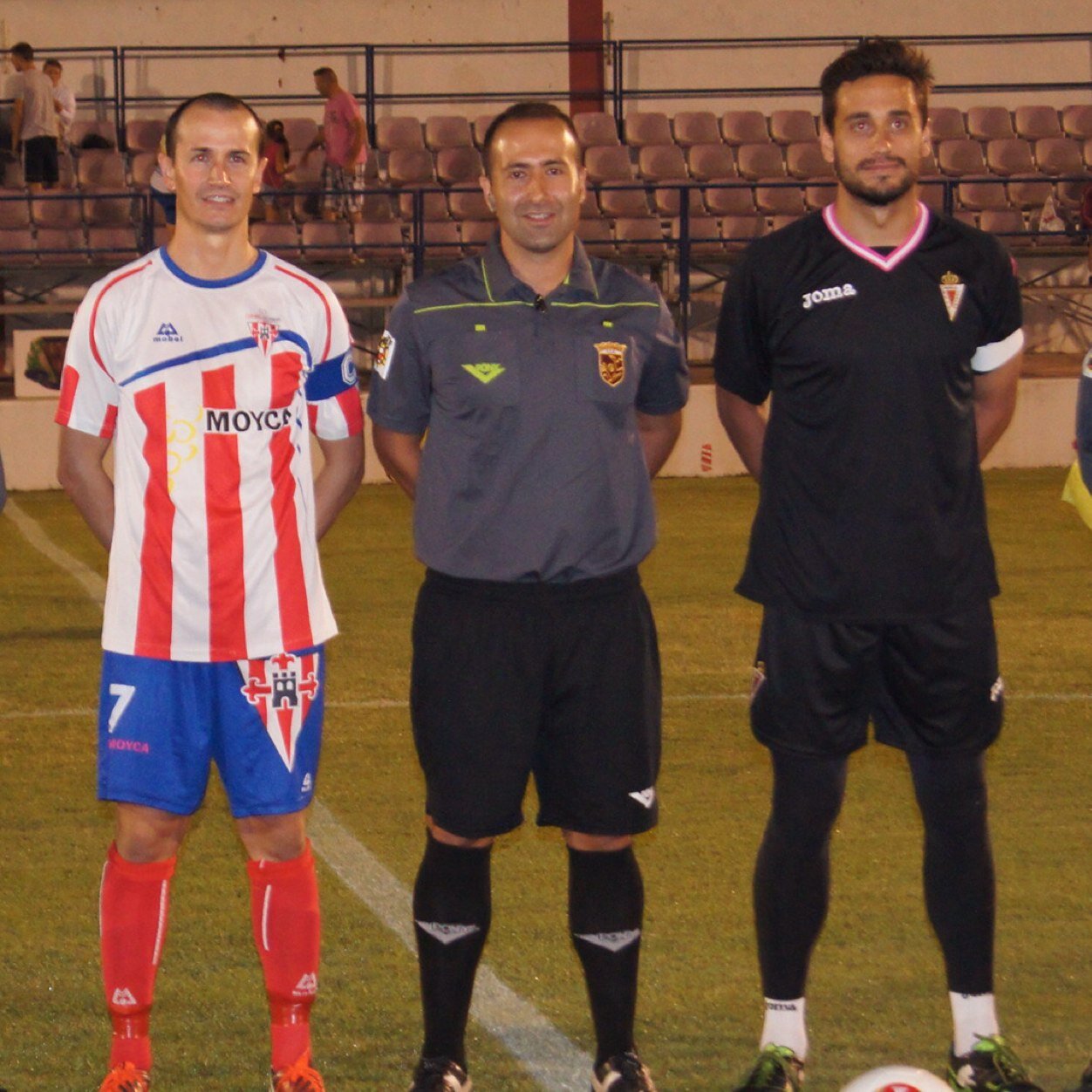 vicenseco's profile picture. 