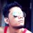 OmkarPad's profile image