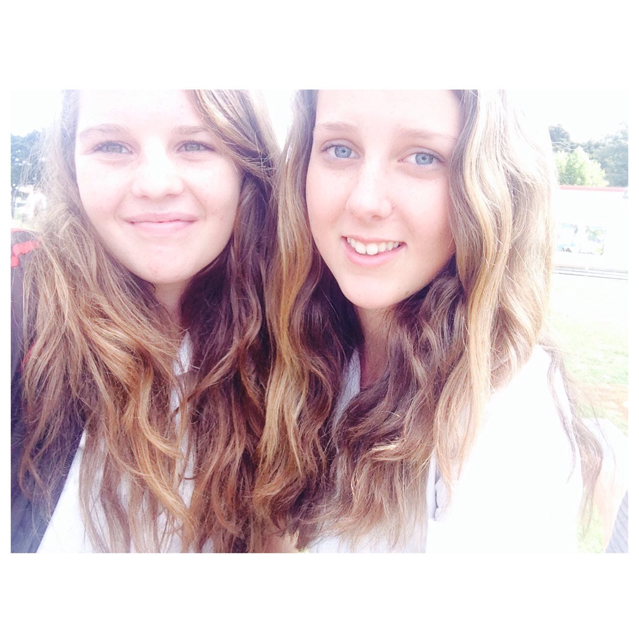 101_Mikayla's profile picture. 