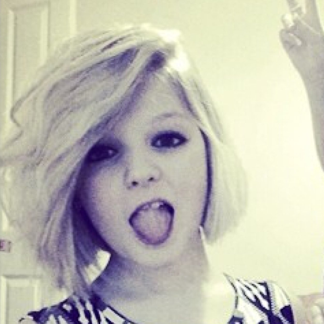 LeahDavis2908's profile picture. 