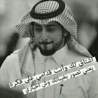 _sxxse's profile picture. 