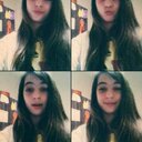 Buse Önal (@021buse) Twitter