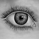 Valon Berisha - @VBPencilDrawing - Twitter