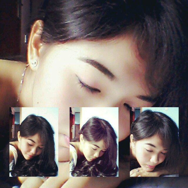 ♥ Allah ♥ Papap ♥ Mommy ♥ family ♥ Џɑ̈Ƴɑ̣̇Ђ ♥ Besties ƪ(˘⌣˘)ε˘')