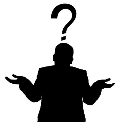 sryonimelavo's profile picture. 