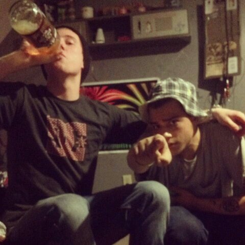 NickAnt845's profile picture. In the blink of n eye you know your tiger can die