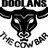 DoolansCowBar's profile image