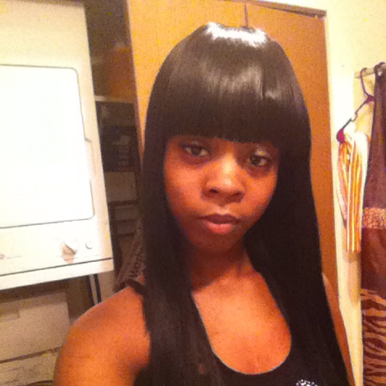 dont need no bio get to knw meh n yul find ot simple as daht....