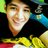 AmmazonersOFC's profile image