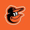 deltarip's profile picture. Orioles, Ravens fan who is in FL