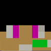 OtakuSmurf's profile picture. 
