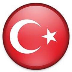 vovami Profile Picture