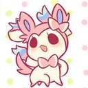 Fae Jones - @FaeBunnies - Twitter