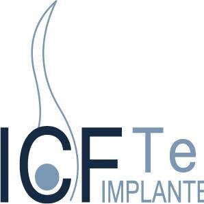 implantecabello's profile picture. Expertos en microimplante capilar en Tenerife. La solución más efectiva contra la calvicie y probada por miles de pacientes en todo el mundo. Ahora a su alcance