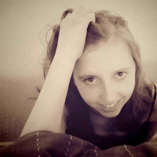 rebelsupreme's profile picture. 160 characters can't describe me :P