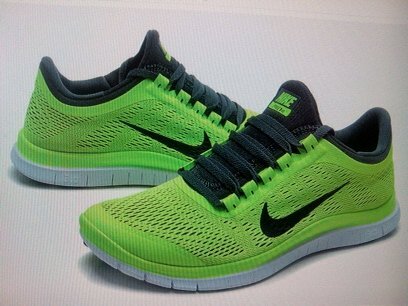 Aqui encontrar las zapatillas de moda. Las mejores, las mas bonitas.