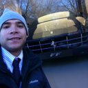 Danilo Fernandez - @DaneFernandez23 - Twitter