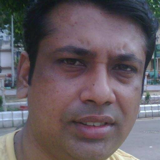 Hi............ I am Sumit,