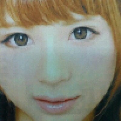 ひよこ