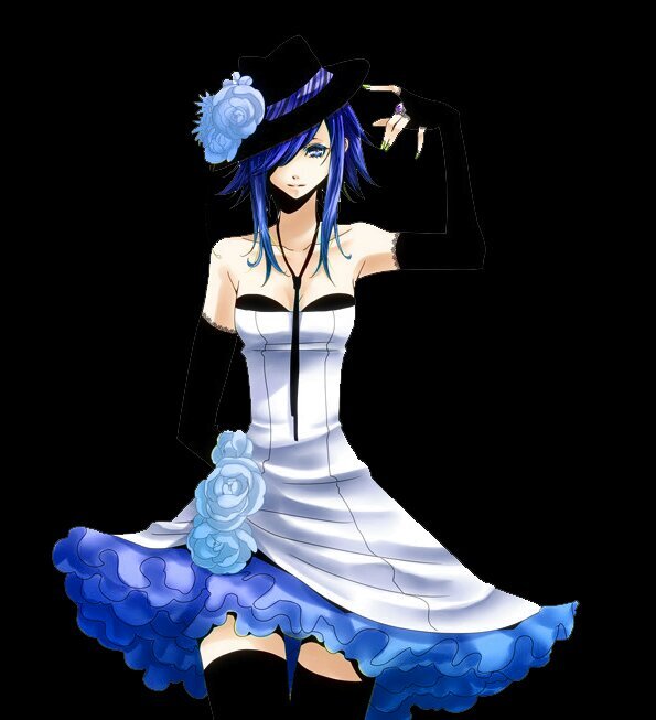 LuciaAngel_'s profile picture. I like to make new friends. I try to help everyone that I can, giving them advice and such. My Best Friend @OrchidsFall / Akio He means the world to me.