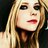 AvrilL_COR's profile image