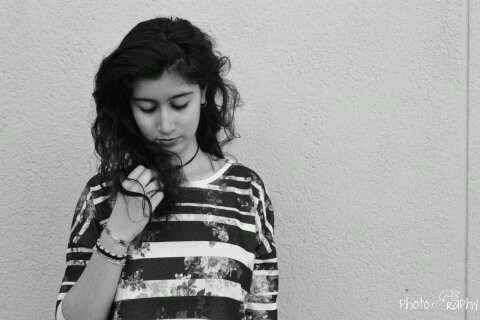 LdBNatalia's profile picture. I'm a little girl who grow up to fast. Welcome to Dauntless