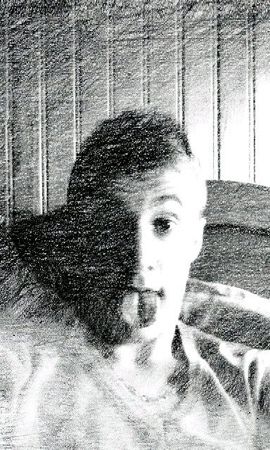 nathalan007's profile picture. 