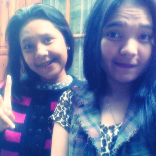 IchaMeicaa's profile picture. 