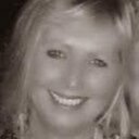 June Upton - @JuneUpton - Twitter