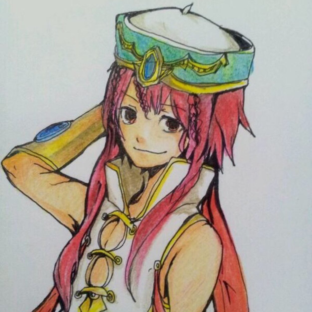 (　˙-˙　)さんのプロフィール画像