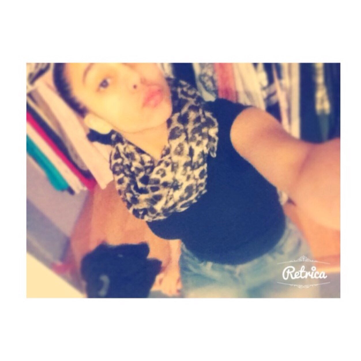 GetBigg808's profile picture. Leakin puerto rican still quotes you love !!!!! @ashdr0322 personal account follow