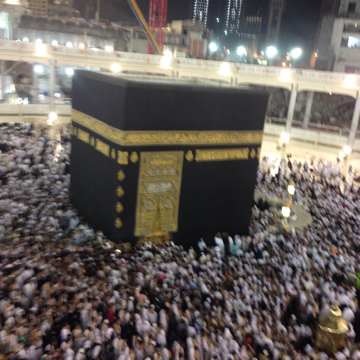 3naadal3naad's profile picture. 