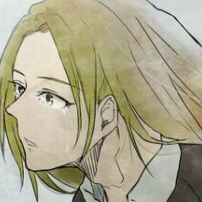 裏猫