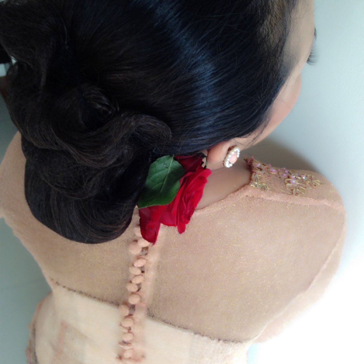 dyahramadhani's profile picture. 