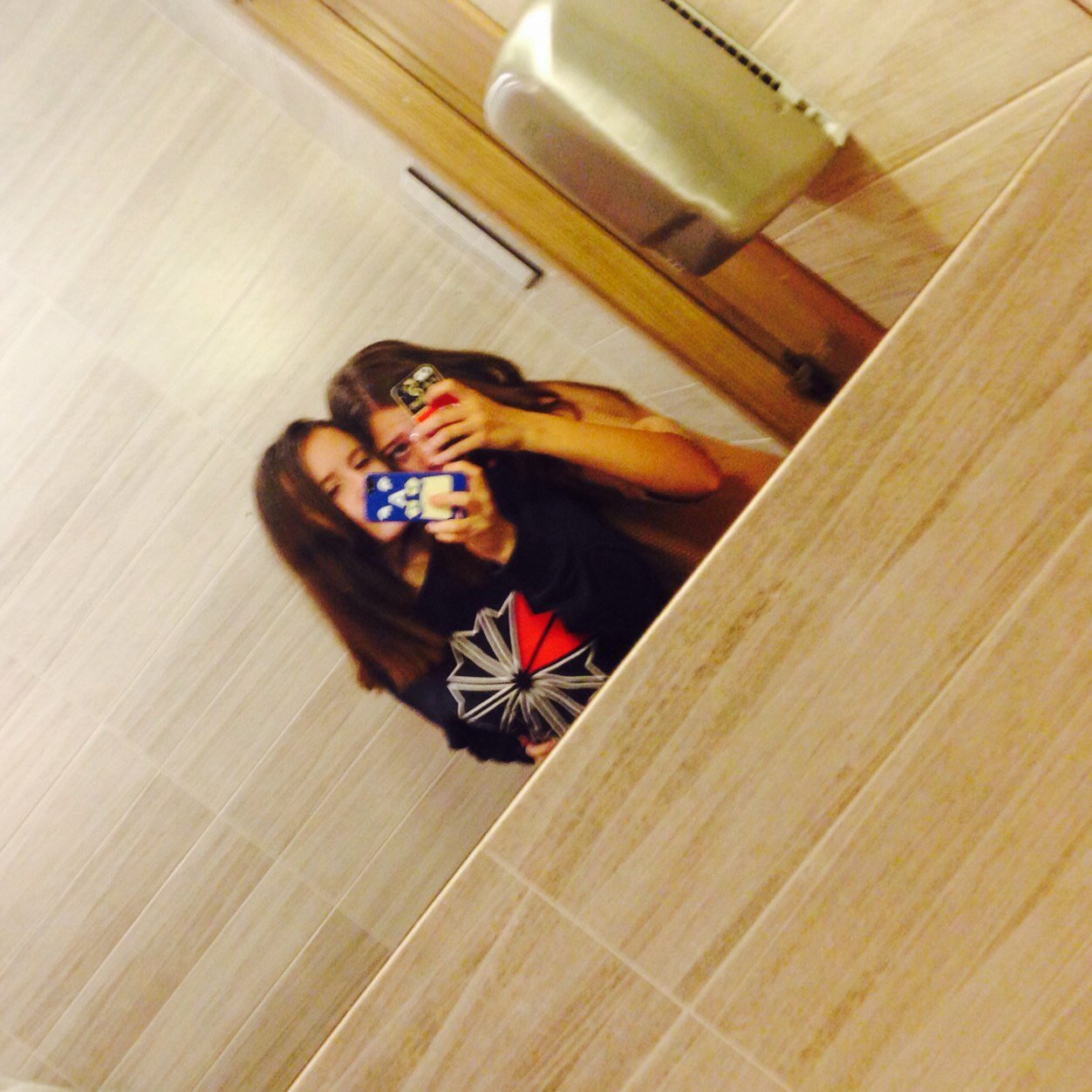 omg_zz's profile picture. 