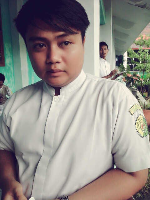 medical universitiy of bhamada slawi