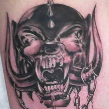 JeffSparkes's profile picture. Hello and Welcome. I'm a published photographer, published poet and music lover from Bristol, England.