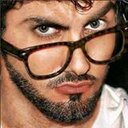 Mohamed ELBogdady (@01010948925) Twitter