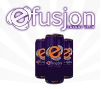 Efusjonvegas's profile picture. I am a team leader with efusjon. I can change you're financial future!